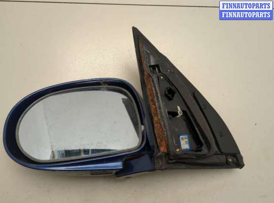 Зеркало боковое KA593480 на KIA Carnival 1998-2006