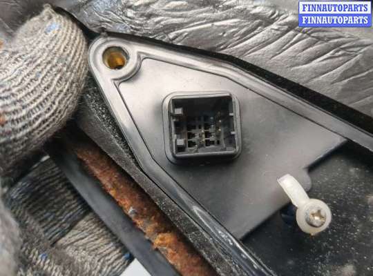 купить Зеркало боковое на KIA Carnival 1998-2006