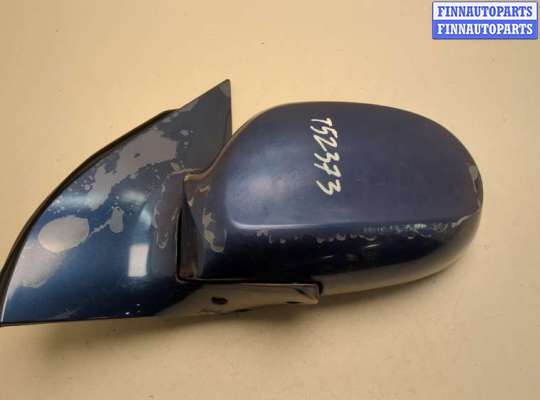 купить Зеркало боковое на KIA Carnival 1998-2006