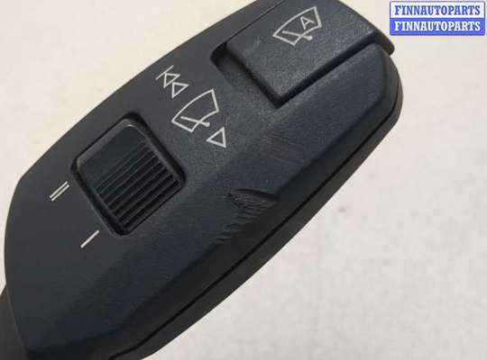 купить Переключатель поворотов и дворников (стрекоза) на BMW 3 E90, E91, E92, E93 2005-2012