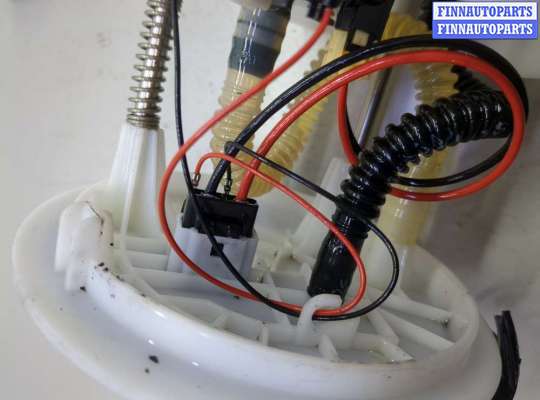 купить Насос топливный электрический на Renault Megane 3 2009-2016