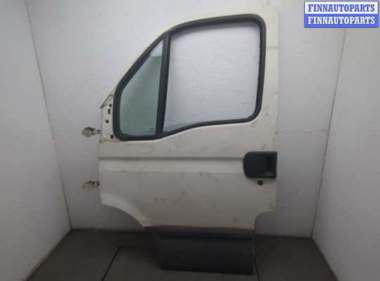 Петля двери IV54629 на Iveco Daily 5 2011-2014