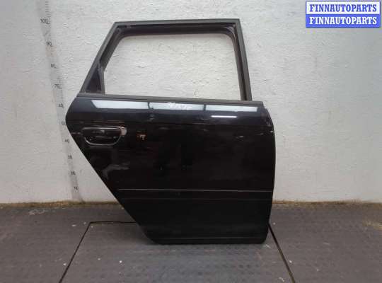 Дверная карта (Обшивка двери) AU1731666 на Audi A3 (8P) 2003-2013