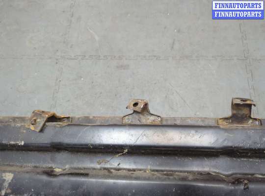 купить Усилитель бампера на Chevrolet Aveo (T250 / 255) 2006-2012