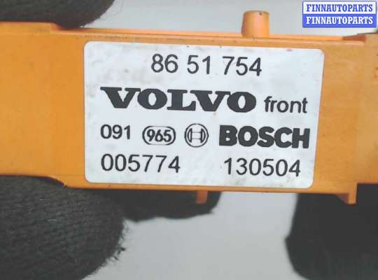 купить Датчик удара на Volvo XC90 2002-2014