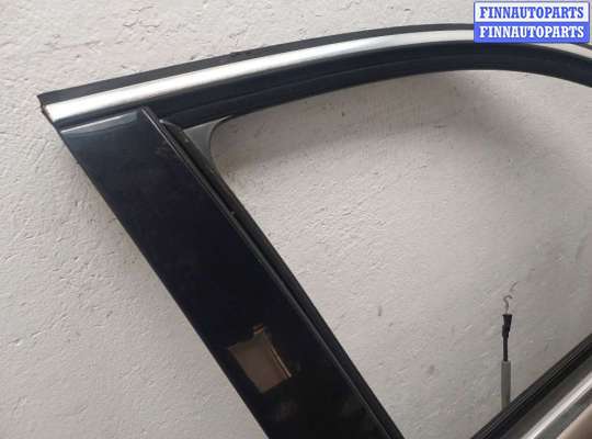 купить Дверь боковая (легковая) на Volkswagen Tiguan 2011-2016