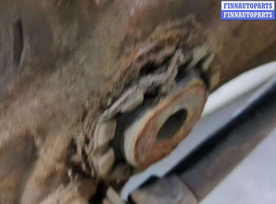 купить Рычаг подвески на Ford Mondeo 3 2000-2007