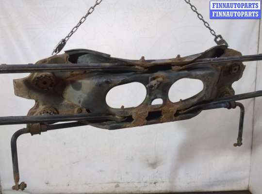 купить Рычаг подвески на Ford Mondeo 3 2000-2007