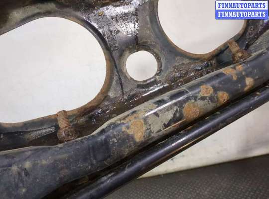 купить Рычаг подвески на Ford Mondeo 3 2000-2007