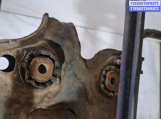 купить Рычаг подвески на Ford Mondeo 3 2000-2007