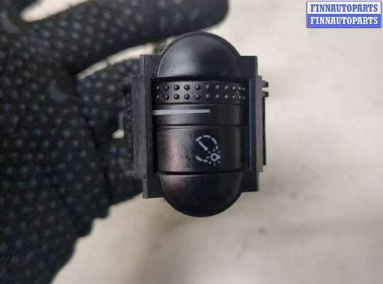 купить Кнопка регулировки света на Volkswagen Jetta 6 2010-2018