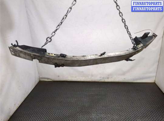 купить Усилитель бампера на Mercedes CLK W209 2002-2009