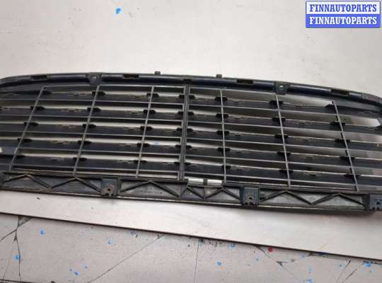 купить Решетка радиатора на Mercedes E W211 2002-2009