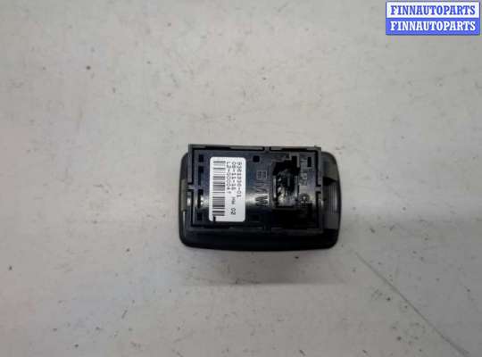 купить Кнопка стеклоподъемника (блок кнопок) на BMW X3 F25 2010-2017