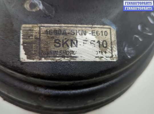 купить Цилиндр тормозной главный на Honda CR-V 2001-2006