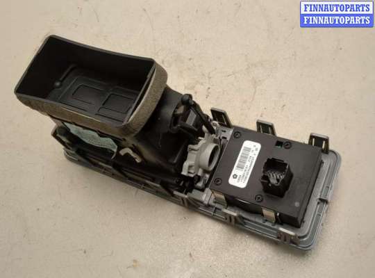 купить Переключатель света на Dodge Ram 2008-2019