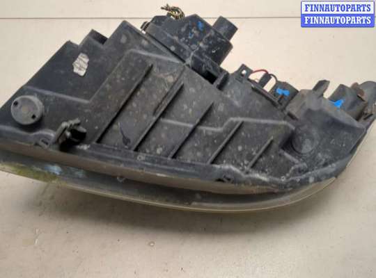 купить Фара (передняя) на BMW 3 E90, E91, E92, E93 2005-2012