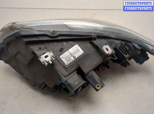 купить Фара (передняя) на BMW 3 E90, E91, E92, E93 2005-2012