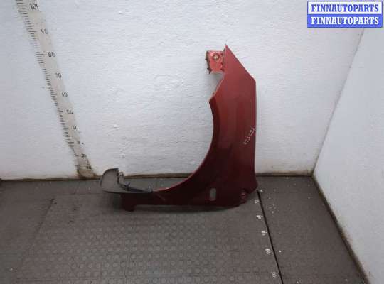 Купить Крыло на Ford Fiesta 2001-2007 Крыло FO2198686 на Ford Fiesta 2001-2007