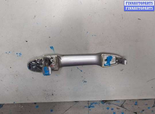 купить Ручка двери наружная на KIA Carens 2006-2012