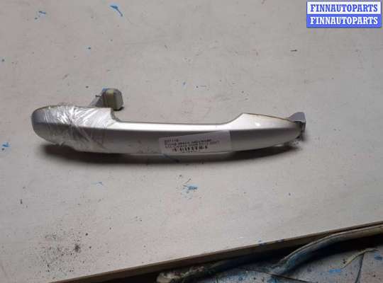 купить Ручка двери наружная на KIA Carens 2006-2012