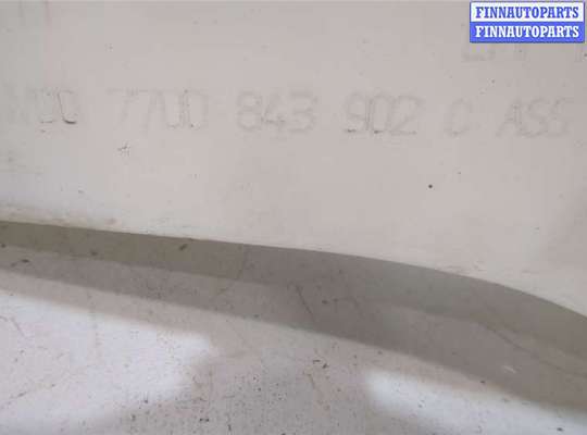 купить Бачок омывателя на Volkswagen Passat 5 1996-2000