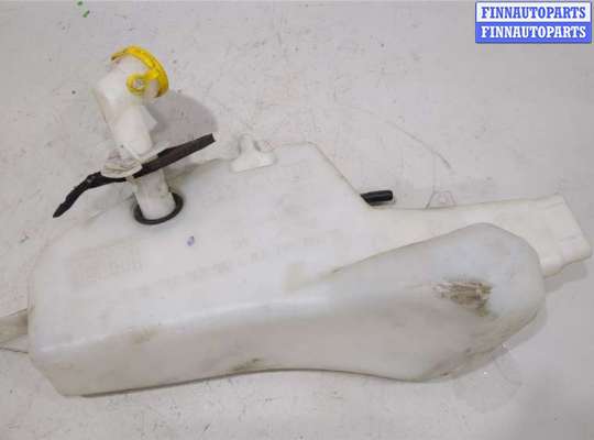 Бачок омывателя VG2312582 на Volkswagen Passat 5 1996-2000