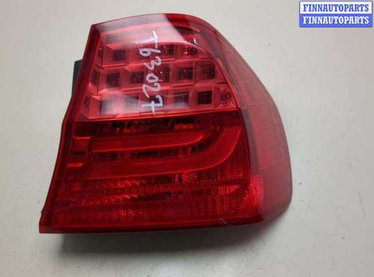 Фонарь (задний) BM3621959 на BMW 3 E90, E91, E92, E93 2005-2012