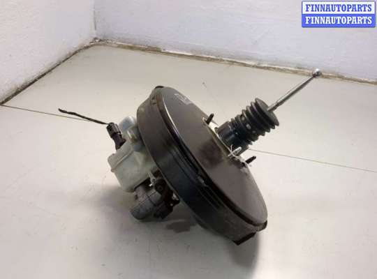 купить Цилиндр тормозной главный на Volkswagen Tiguan 2011-2016