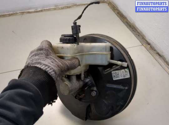 купить Цилиндр тормозной главный на Volkswagen Tiguan 2011-2016