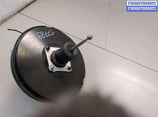 купить Цилиндр тормозной главный на Volkswagen Tiguan 2011-2016