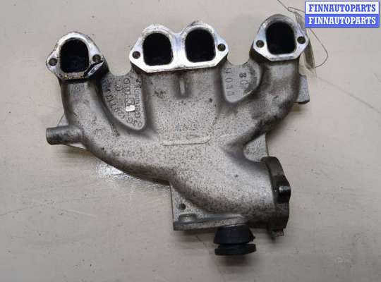 купить Коллектор впускной на Volkswagen Golf 5 2003-2009