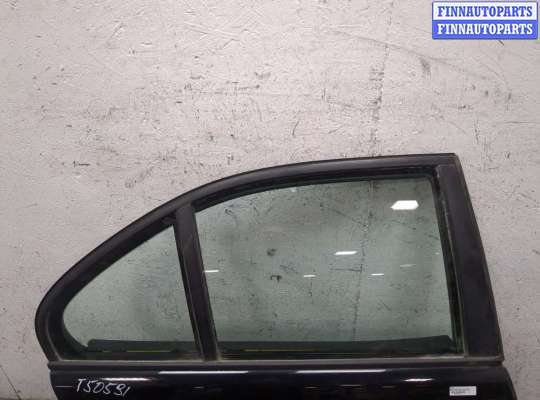 купить Дверь боковая (легковая) на BMW 5 E39 1995-2003
