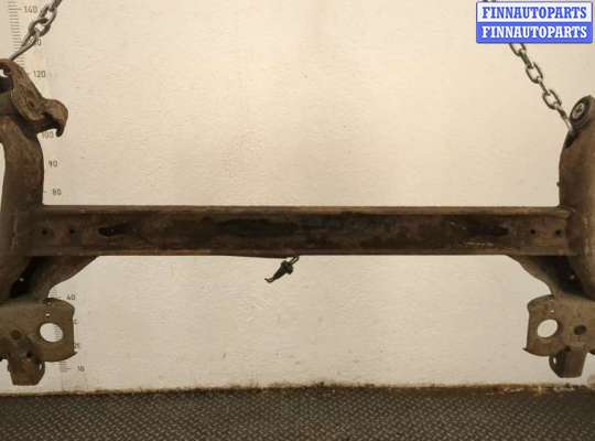 купить Ступица (кулак, цапфа) на Ford Fusion 2002-2012