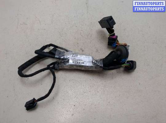 Электропроводка VG2398192 на Volkswagen Golf 4 1997-2005