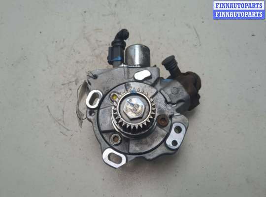 купить ТНВД на Citroen Jumper (Relay) 2014-2025