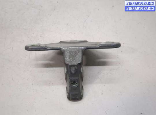 Петля двери на BMW X5 (F15)