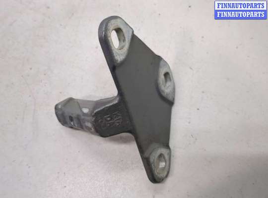 Петля двери на BMW X5 (F15)