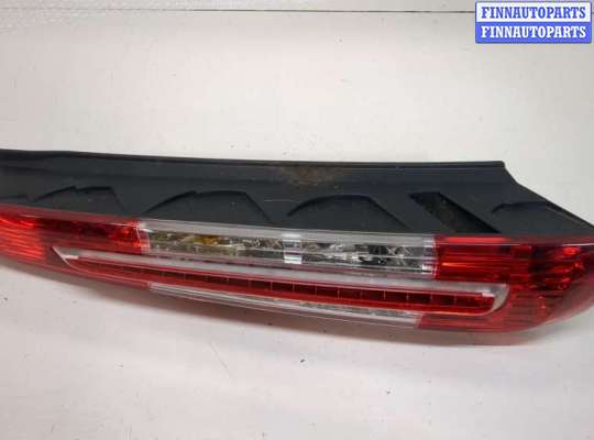 купить Фонарь (задний) на Ford C-Max 2002-2010