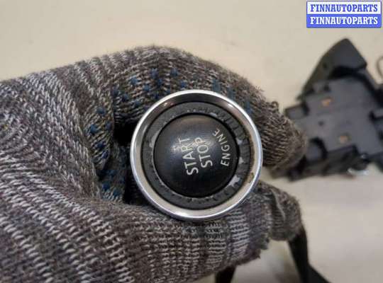 купить Замок зажигания на BMW 3 E90, E91, E92, E93 2005-2012