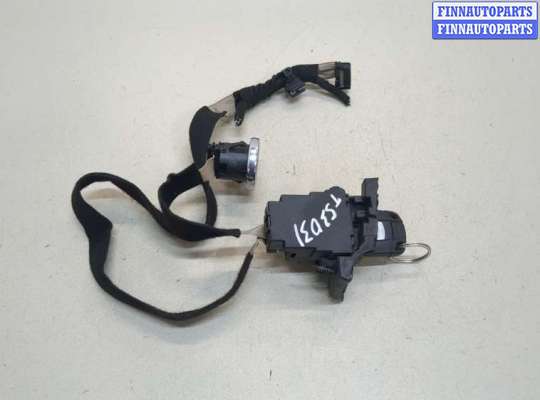 Замок зажигания BM3256810 на BMW 3 E90, E91, E92, E93 2005-2012