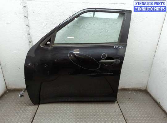 Купить Замок двери на Nissan Juke 2010-2019 Замок двери NS999339 на Nissan Juke 2010-2019