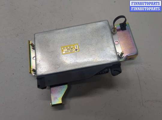Блок управления АБС (ABS, ESP, ASR) NS980935 на Nissan X-Trail (T30) 2001-2007