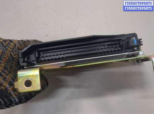 купить Блок управления АБС (ABS, ESP, ASR) на Nissan X-Trail (T30) 2001-2007