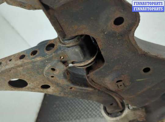 купить Балка подвески передняя (подрамник) на Opel Astra K 2015-2021