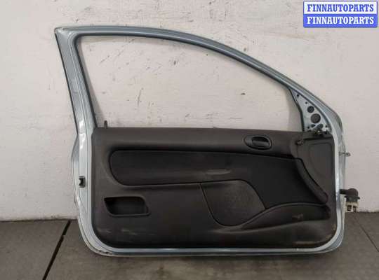 купить Стеклоподъемник электрический на Peugeot 206