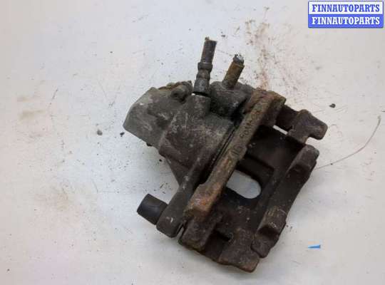 купить Суппорт на Mazda 5 (CR) 2005-2010