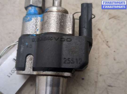 купить Форсунка топливная на BMW 7 F01 2008-2015