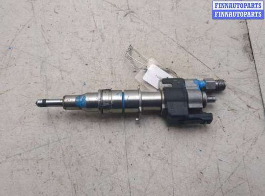 купить Форсунка топливная на BMW 7 F01 2008-2015