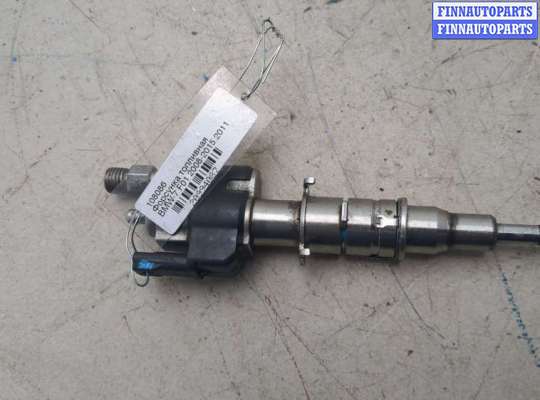 Форсунка топливная BM3672287 на BMW 7 F01 2008-2015